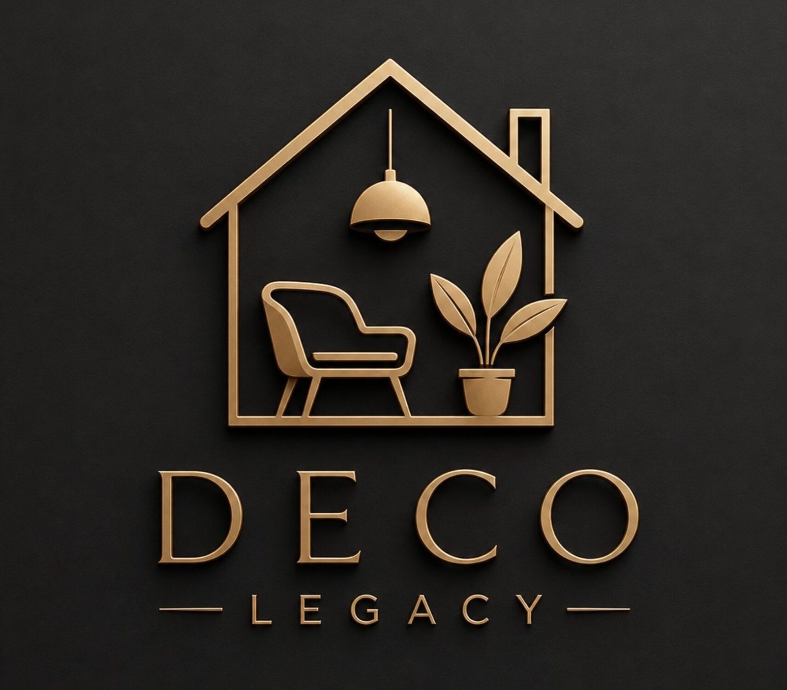 decolegacy.com